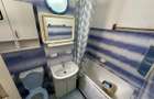 Apartament 3 camere de inchiriat - Mircea cel Batran - 7