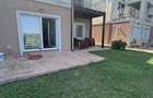 Vila 4 camere pe Lac Cosmopolis