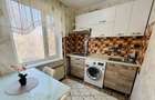 Apartament cu o camera de inchiriat in zona Soarelui - 3