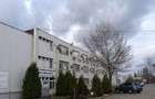 NCH - Bd. Timisoara 104A (Inchiriere) - 5