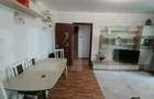 Vand sau Schimb,ap.2 camere Gara de Nord,proprietar! - 5
