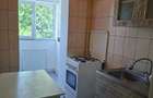 De inchiriat apartament cu o camera, I. C. Frimu, et. 4/4, 1250 lei