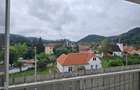 Apartament 4 camere, zona Cornesti, Sighisoara - 14