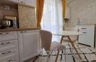 Apartament 3 Camere Lux cu 2 Locuri de Parcare Valea Lupului, Ia?i - 15