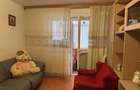 Apartament de vanzare 2 camere zona chitila ilfov - 2