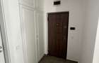 De Inchiriat - Apartament 2 Camere Cetate - 1