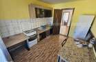 Apartament de vanzare 77,92 Mp 4 camere + pod mansardabil 96 Mp - - 3