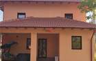 Musatesti, jud. Arges, vanzare casa 5 camere sau schimb cu apartament in Pitesti sau Curtea de Arges - 4
