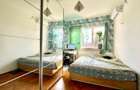 Apartament interbelic 3 camere+Birou demisol | Cotroceni | Liniște și grădină - 4