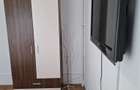 Inchiriere apartament 2 camere Berceni-Drumul Gazarului