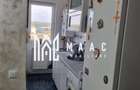 Apartament 2 Camere I Modern I Decomandat I Stefan cel Mare