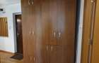 Apartament inchiriat 2 camere,decomandat,gaze,proprietar,Trocadero - 12