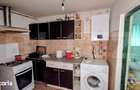 Casa individuala, 80 mp, teren 676 mp, zona Micesti - 2