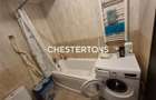 Apartament 2 camere mobilat Chiajna - 7