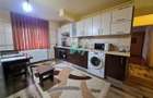 Apartament 2 camere Racadau, mobilat, Brasov - 10