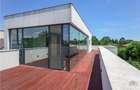 Vila 5 Camere | Zona Exclusivista | Scoala Mark Twain | PIPERA - 25