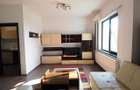 Vanzare 2 camere complet mobilat si utilat-Bucurestii Noi metrou - 4