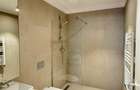 Apartament cu 3 camere de inchiriat // ONE North Lofts - 4