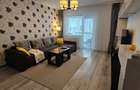 Apartament 2 camere decomandat | parcare privata | 5 min metrou Dimitrie Leonida - 5