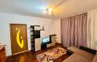 Apartament 2 camere Fratii Golesti - 1