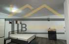 Studio, 39mp, parcare, Zona AMA Residence - 4