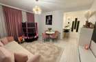 Vand apartament ( zona Autoconsul )