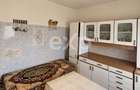 Casă de vânzare în Câmpinița – strada Dunării | 95.000 €-Oportunitate investitii