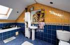 Penthouse pe 3 nivele spatios in zona Odobescu - 11