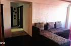 Apartament 4 camere pet friendly pe Lacul Tei - 10