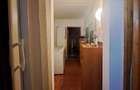 Vand apartament 2 camere Turnu Magurele - 2