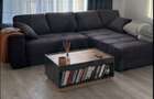 Apartament 3 camere 85 mp utili terasa 30 mp parcare in Arhitectilor - 4