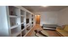 Apartament 1 camera, zona Take Ionescu - Medicina - 1