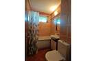 REA1029287 Apartament 3 camere - Bd TImisoara - Liceul Grigore Moisil - 7