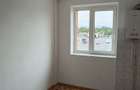 2 camere alipite de camin - 2