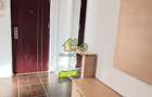 Apartament 3 Camere, 65 Mp., Complet Renovt, Timi?oara, Zona Aradului - 10