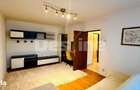 Apartament 2 camere decomandat | Tineretului | Renovat | 55 mp - 14