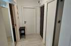 Apartament 3 camere Titan, 60mp - 5