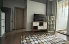 Inchiriez apartament Apeductului nr 26 e Chiajna - 6