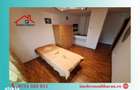 Apartament 3 camere de inchiriat Neagoe Voda! CE1581 - 5