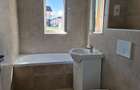 Apartament nou 2026, 2 camere, decomandat, parter, parcare inlclusa in pret, Subcetate City 2