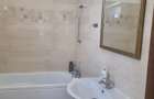 Inchiriez apartament - 6