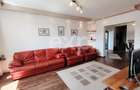 Apartament spatios, 4 camere, cartierul Zorilor - 2