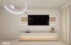 INTABULAT: Apartament cu 3 camere ?i 2 bai decomandat, complet echipat - 10