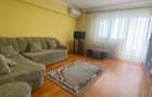 De inchiriat apartament 2 camere, Giurgiu (zona centrala) - 7