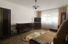 Inchiriez Apartament 2 Camere - Crucea Garii/Zimbrului 328 - 3