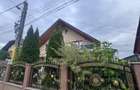 Casa utilata si mobilata, Radauti - 17