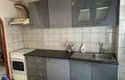 Inchiriez apartament 2 camere Piata Mica - 3