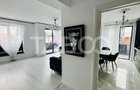 Apartament modern 3 camere 3 balcoane 2 bai 2 locuri parcare Selimbar