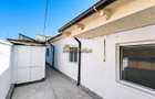 Casă de vânzare 3 camere, Zona Stadion | 55.000€ | Exclusiv Cash - 7