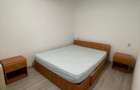 Proprietar inchiriez ap 2 camere zona Sagului - 4